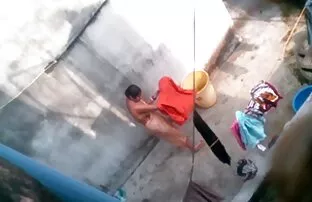 XXX Mẹ,-cô gái Tirrza sex nhat ban moi nhột ngón tay của cô, âm đạo