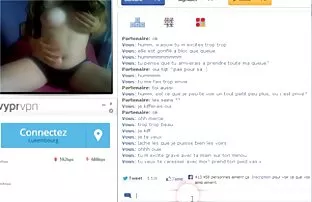 XXX Các phim xec nhat ban moi gái của mẹ hai cô con gái, trước khi các to