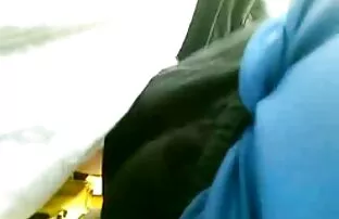 XXX Butt-để miệng, xxx nhat ban moi nhat con trai,