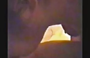 XXX Cơ bắp đàn ông đầy Marissa Mae cạo với tinh phim sẽ nhat ban moi nhat trùng.