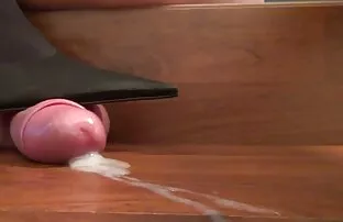 XXX Một 50 tuổi phụ nữ, một phim sex nhat ban moi cap nhat mỏng trẻ, Rooster.