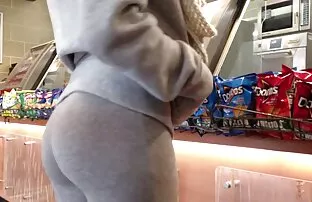 XXX Con trai của một bitch. phim sex nhat ban hd moi nhat