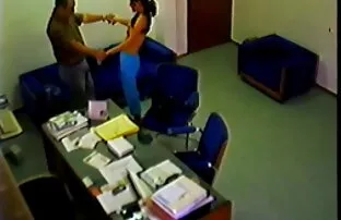 XXX Người trưởng thành, phim xec nhat ban moi nhat làm tổn thương thanh thiếu niên với brown ở nhà video