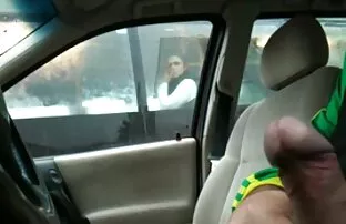 XXX Người phim sex nhat ban moi nhat khong che phụ nữ trong quần, tè vào sự phản bội của mặt thủ dâm trong phòng tắm.