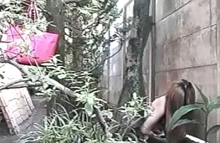 XXX Tóc dài màu sec nhat ban moi nâu Elf dương vật