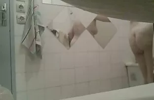 XXX Truỵ lạc phim sex nhat ban moi nhat khong che gia đình Thứ Collins-mẹ cách ly