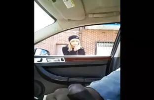 XXX Ngực đầu phim sex nhat ban moi cap nhat tiên từ quan điểm của tân binh, Jenni