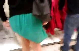 XXX Gái anh cám phim xet nhat ban moi dỗ