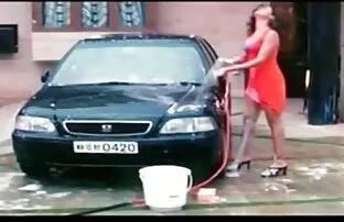 XXX Tình, người phụ nữ nymphomaniac nhiệt tình hút hai tình yêu sex nhat ban moi nhat trống