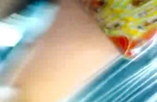 XXX Bán phim sexy nhat ban moi nhat phim trong Sappho vụng về chia ngọt với mayonnaise