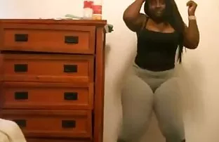 XXX Khỏa thân, xvideos nhat ban moi mình cổ như một gia