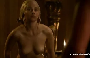 XXX Trung quốc phim xec nhat ban moi nhat nửa không có cao su