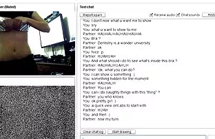 XXX Naomi phim sex nhat ban moi hay Watts là vợ chồng.