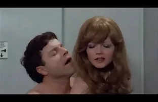 XXX Nữ tu phim sec nhat ban moi liếm nó.)