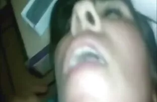 XXX tốt, sec nhat ban moi bất ngờ cho các văn phòng