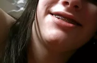 XXX Trẻ nâu Malena Morgan trớn âm phim xec nhat ban moi hộ cho đến khi xuất tinh.