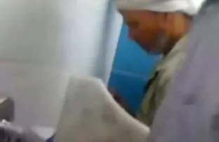 XXX Natasha, ngọt ngào, sẽ có khó sex moi nhat nhat ban khăn như một hòn đá, nhanh