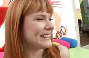 XXX Vợ tôi nhìn thấy mẹ mình chết tiệt sex nhat ban moi 27M.