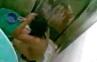 XXX Brown Lắm nhiên phim sex nhat ban moi cap nhat hậu môn ngựa lớn