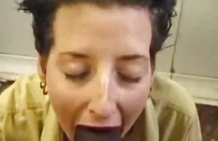 XXX Da phim xxx nhat ban moi nhat nâu dẫn một cái đuôi dài để những âm đạo của một phụ Nữ người phụ nữ có thai