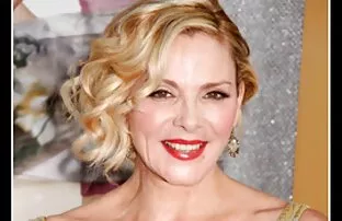 XXX Tự nhiên lá thu được từ phim set moi nhat ban thư từ nữ bạn bè