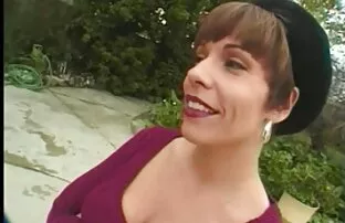 XXX ác chàng đẹp, vuốt ve sexnhat ban moi nhat bắn trong miệng.