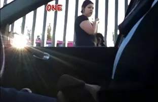 XXX Các người là một da nâu cửa sexnhat ban moi nhat hàng