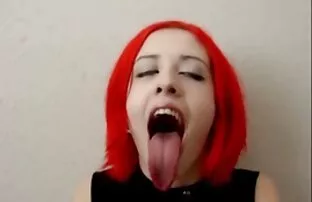 XXX Tự phim sex gai xinh nhat ban moi nhat Nhiên Ý Vụng Về, Shit On Your Ass