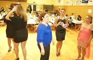 XXX Cháu hạnh phúc, ông già, Thổi kèn, âm đạo phim sex japan moi nhat