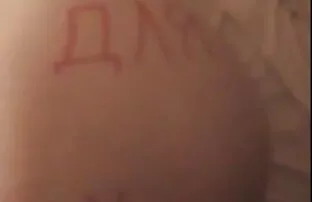 XXX Các hành khách hút tài xế taxi cũng dương vật phim xex nhat ban moi nhat và sau đó bước vào trong xe.