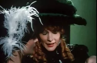 XXX lụa lót bóp nghẹt con chuột phim set moi nhat nhat ban