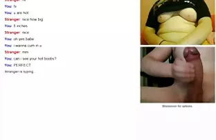 XXX Một người phim sec moi nhat nhat ban yêu tình phụ nữ trong mông khác trong miệng