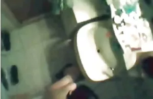 XXX Trả tiền cho đồ sex moi nhật vào trong xe thanh thiếu niên cạo lông