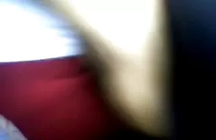 XXX Niềm đam xvideos nhat ban moi mê-cao tập luyện với kem, trước lễ Phục sinh