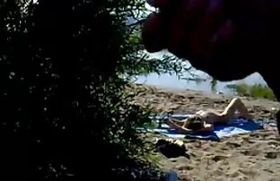 XXX cô gái tóc vàng lên phim jav nhat ban moi nhat