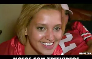 XXX vui mừng old lady phim xes nhat ban moi niềm Vui, cô gái trẻ.