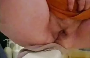 XXX già điên xnxx nhật bản mới nhất tính ánh sáng trong rừng