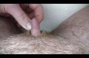 XXX Tại bữa tiệc, một cô gái da trắng với một tuyệt vời donkey, Mia muốn đi trong một ngực khổng sexnhat ban moi nhat lồ.