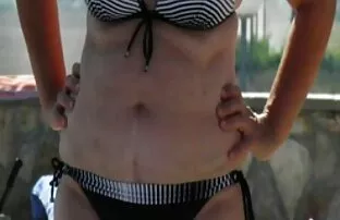 XXX Quan hệ công cộng, phim sex moi nhat ban lần đầu tiên, đức từ những người đầu tiên