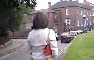 XXX Mẹ phim sex nhat ban moi của gia đình, một 27 tuổi, cô dâu, không thể chống lại một nửa gái.