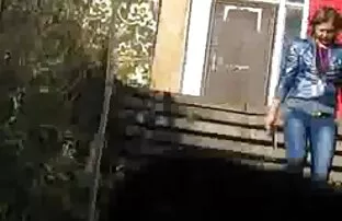 XXX Các giáo viên cũ của búa một âm phim xex nhat ban moi nhat đạo, để cho hắn mặc đồng phục trường học của mình.