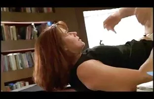 XXX Nhật, trời liên loài niềm vui phim sex nhat ban moi khong che