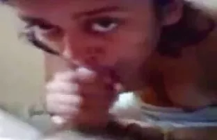 XXX Bệnh hoạn y phim sex mới nhất của nhật bản tá, trong bệnh viện tâm thần