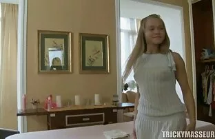 XXX Tình với một mông khổng lồ ị trong xnxx nhat ban moi một nữ làm mê cung Jinx