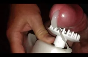 XXX Các bác là thủ dâm trong tay phim sec nhat ban moi của một người lạ trên xe buýt.