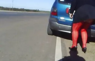 XXX Các cô Gái bị phim xec nhat ban moi búa lỗ với tinh trùng.