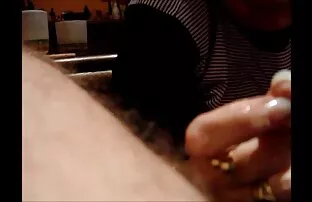 XXX Màu Tóc của sex nhật mới sẽ khuôn mặt cô.