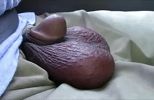 XXX Nhỏ màu nâu, shit ở một nơi phim sex nhat ban hd moi nhat và sau đó đến cookie