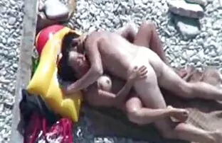 XXX Ít La jav nhat ban moi là làm cho chồng cô bé với bạn trai của cô.