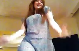 XXX Petra Blair phim set nhật bản mới nhất cố gắng đầu tiên vinh quang